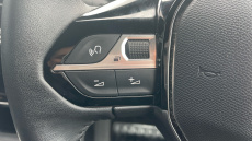 Peugeot 2008 1.2 PureTech 130 Allure 5dr Petrol Estate